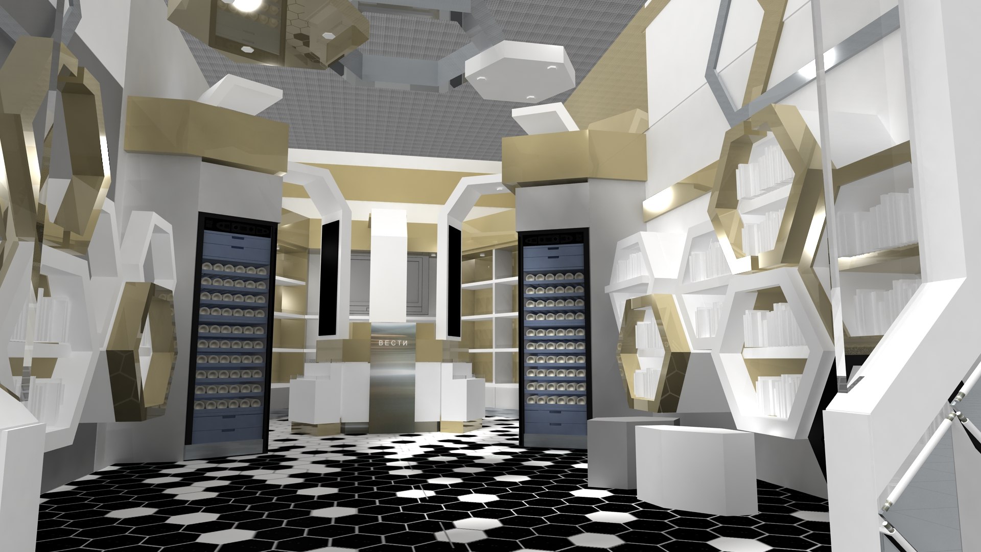 newspaper shop 3D https://p.turbosquid.com/ts-thumb/uv/DVpFIq/sUEucCiN/render_camera011/jpg/1588461152/1920x1080/fit_q87/e9a015b237d992efcdf7ca0e0cace20f1019a571/render_camera011.jpg