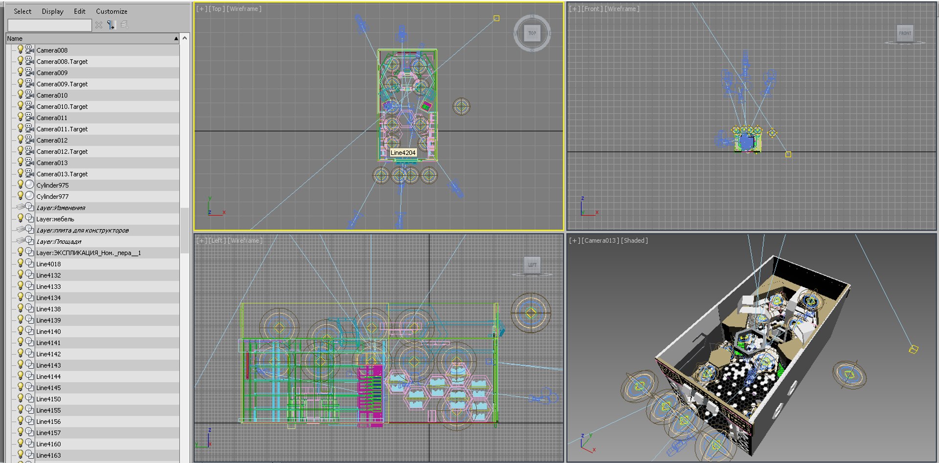 newspaper shop 3D https://p.turbosquid.com/ts-thumb/uv/DVpFIq/zzY3Vkrg/vp/png/1588461152/1920x1080/fit_q87/352c3040515a4f3556aec03312d3c9ab1fed2fcd/vp.jpg