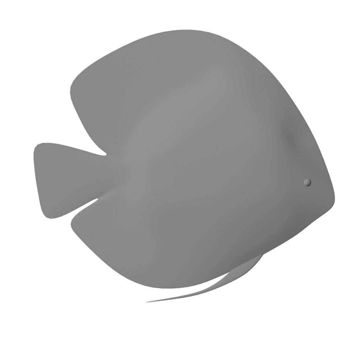 alenquer red 3D https://p.turbosquid.com/ts-thumb/uv/DoHX8V/M2WrkAKi/5/png/1520270777/1920x1080/fit_q87/c0cb1d6e4dd8651173222e94af14ebc4f3106775/5.jpg