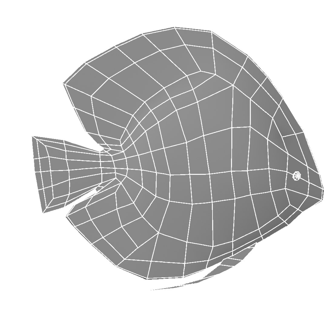 alenquer red 3D https://p.turbosquid.com/ts-thumb/uv/DoHX8V/zCcyowpK/6/png/1520270777/1920x1080/fit_q87/17811b7c8b4de6285868acb74d02c72ea509707f/6.jpg