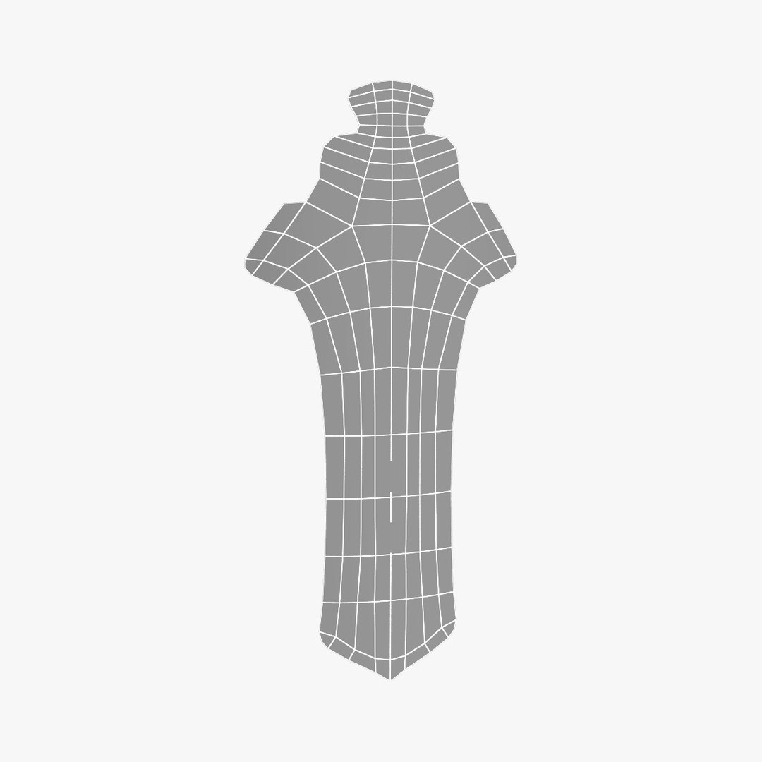 shield 3d obj https://p.turbosquid.com/ts-thumb/uv/F4uCtD/7uLDtUeC/topo_00/jpg/1486319426/1920x1080/fit_q87/9c2692e99bf49202b3e117d4d028eb9a3a1a895f/topo_00.jpg