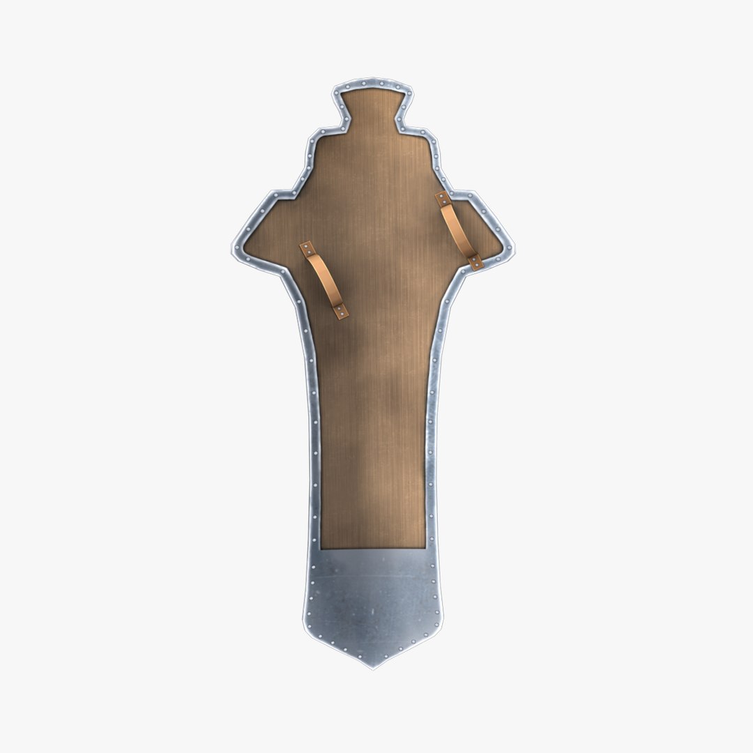 shield 3d obj https://p.turbosquid.com/ts-thumb/uv/F4uCtD/HTYU5lij/4/jpg/1486319426/1920x1080/fit_q87/cbda010eb9a15518d3fadeb2cb2b3e8750229488/4.jpg