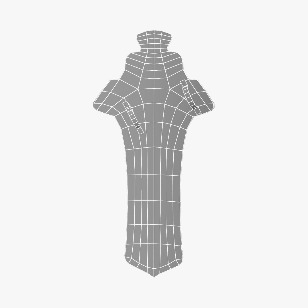 shield 3d obj https://p.turbosquid.com/ts-thumb/uv/F4uCtD/T5R6RmfL/topo_01/jpg/1486319426/1920x1080/fit_q87/c8a3b167ed607c867ade45a80e9844bab8764075/topo_01.jpg