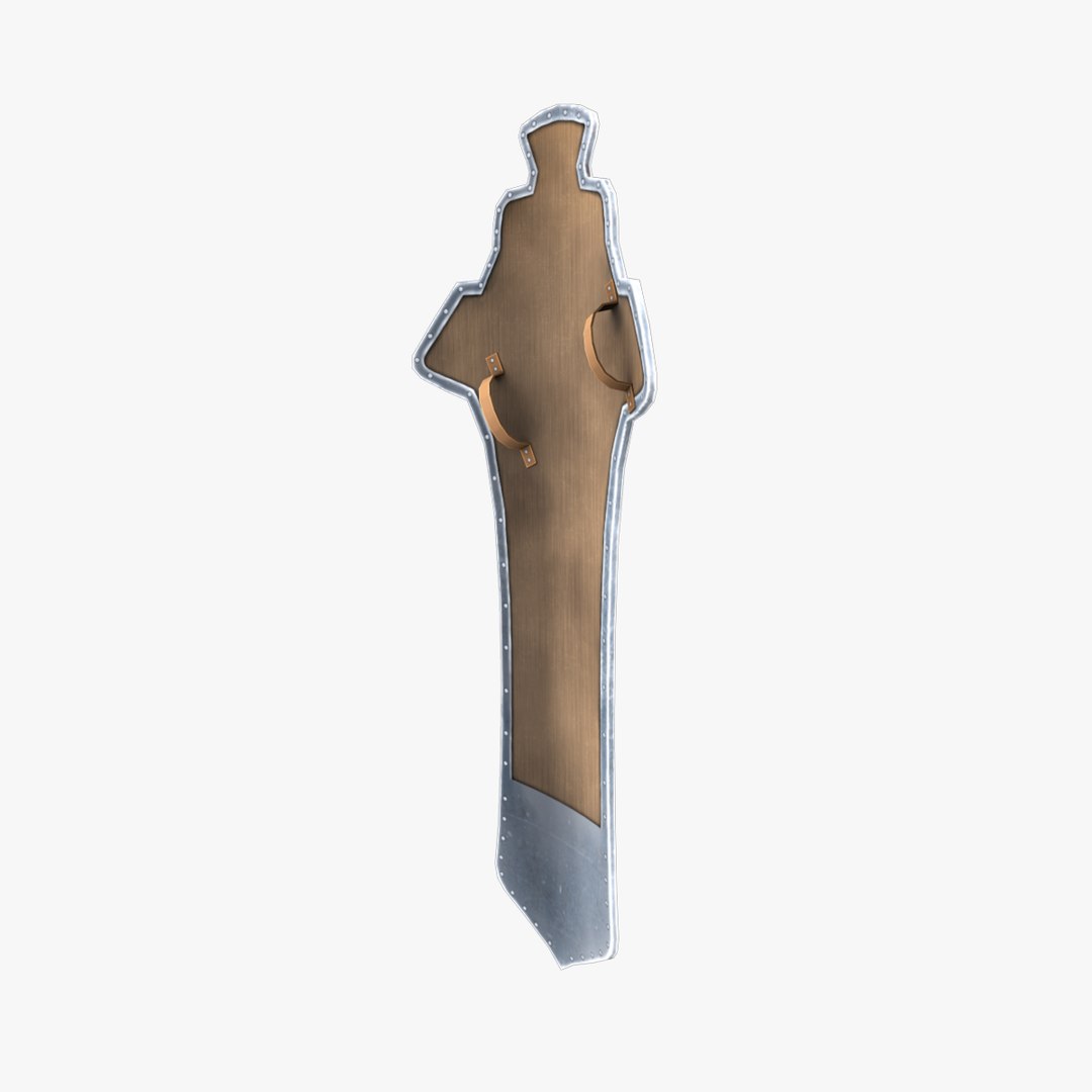 shield 3d obj https://p.turbosquid.com/ts-thumb/uv/F4uCtD/a3TQPNMb/3/jpg/1486319426/1920x1080/fit_q87/fcba616edf37005ae8d003e4b13b622b89d9cba9/3.jpg