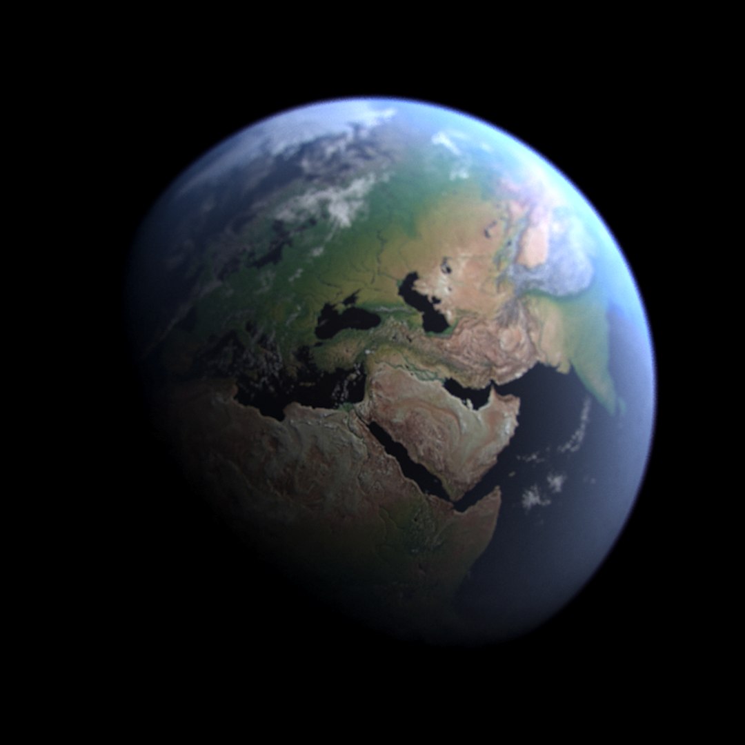 Земля без законе. Планета земля. Планета земля 3d. 3d модель земли.