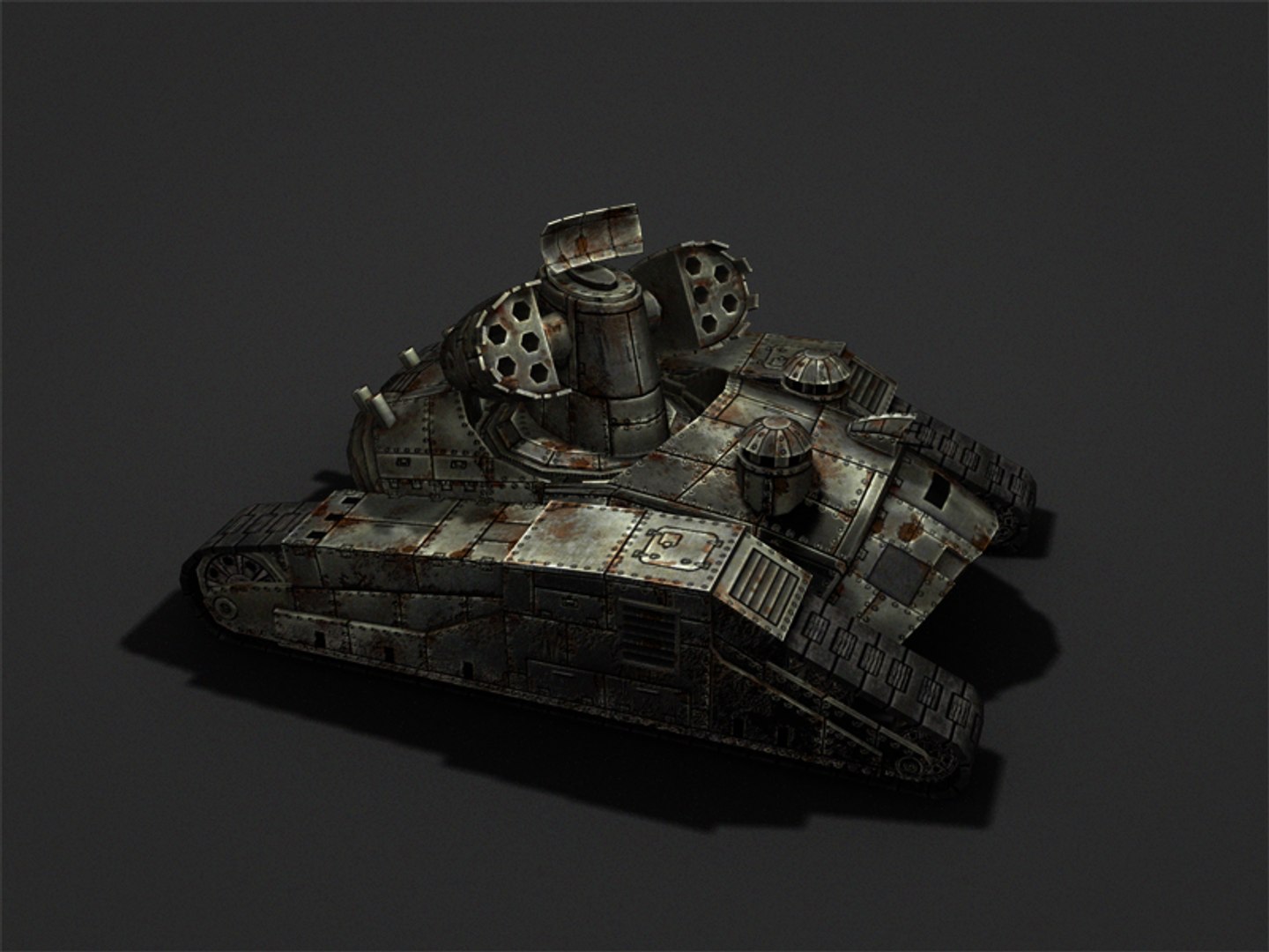 maya video avian hunter tank https://p.turbosquid.com/ts-thumb/uv/HNBdhJ/XSrQFQ0t/avianthunterrender3/jpg/1331045659/1920x1080/fit_q87/4c463a2be57a8e6ac39951501071c8ac0e7264b5/avianthunterrender3.jpg