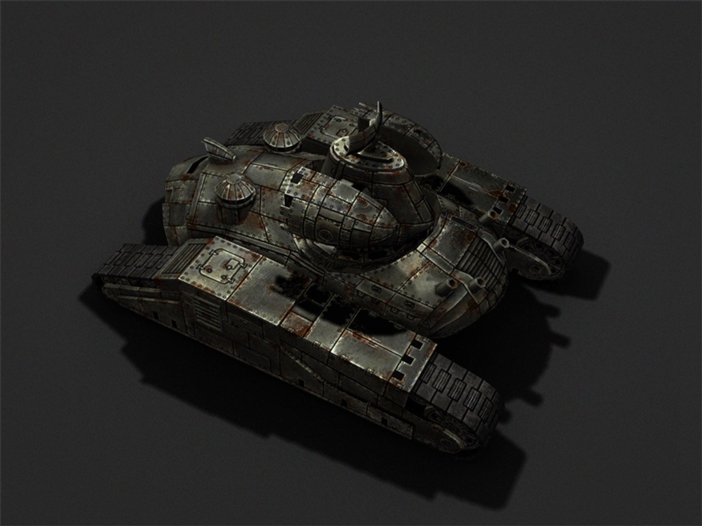 maya video avian hunter tank https://p.turbosquid.com/ts-thumb/uv/HNBdhJ/q6xUgy5h/avianthunterrender2/jpg/1331045659/1920x1080/fit_q87/3c6e25154553e115d2ccfbfe40928f5a79fdff6a/avianthunterrender2.jpg