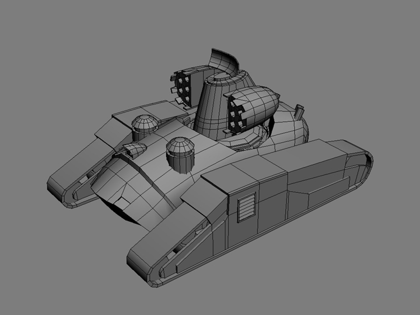 maya video avian hunter tank https://p.turbosquid.com/ts-thumb/uv/HNBdhJ/uQi68vYe/avianthunterrenderwire/jpg/1331045659/1920x1080/fit_q87/112c5470eada78b481a649e5388231a6775b7ad6/avianthunterrenderwire.jpg
