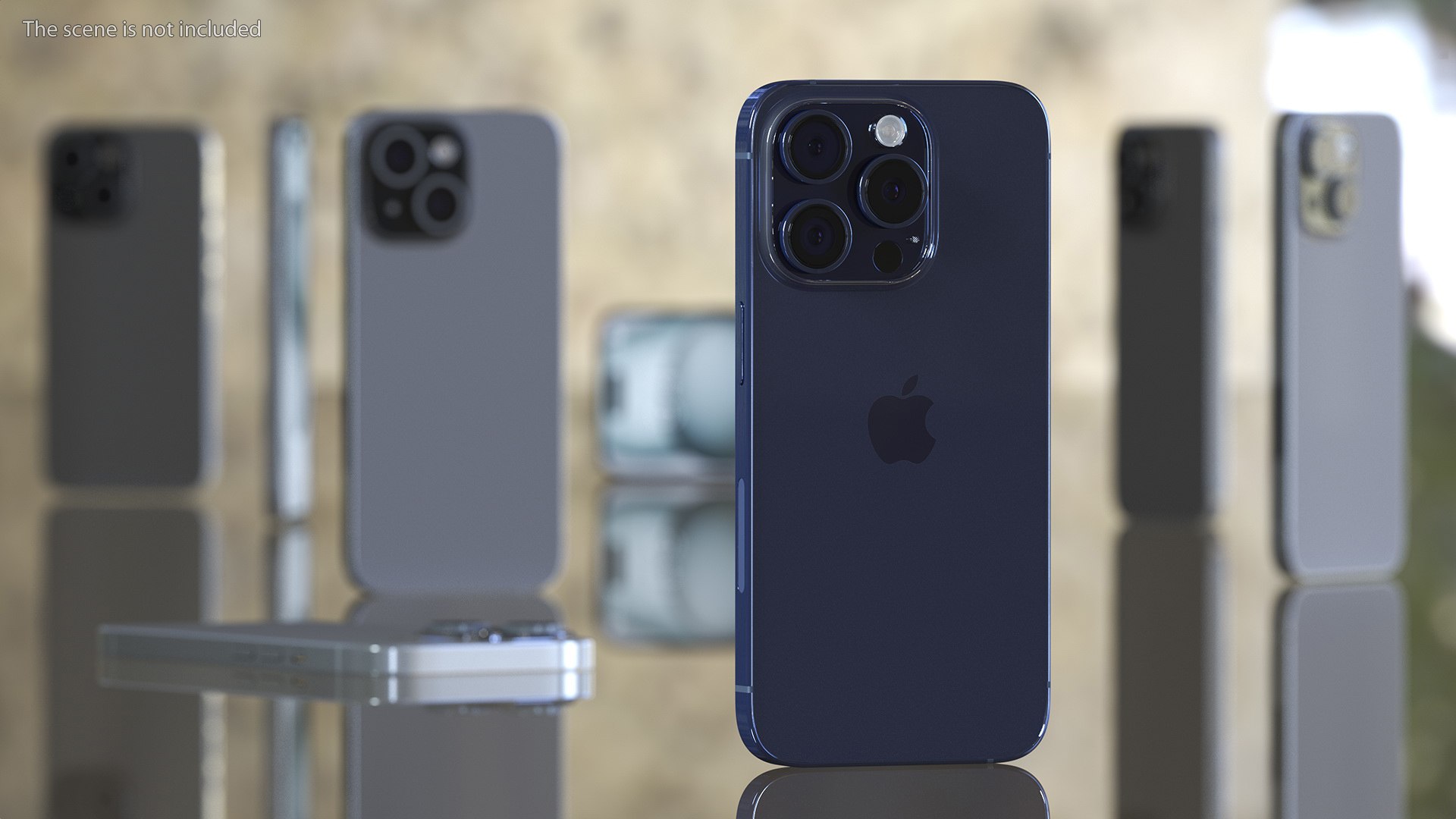 3D Apple IPhone 15 Pro Blue Titanium model https://p.turbosquid.com/ts-thumb/uv/Ig2QOV/9J/appleiphone15probluetitaniumvray3dmodel003/jpg/1697658487/1920x1080/fit_q87/10e55c82a86fbab5b960e2302231339f0644114a/appleiphone15probluetitaniumvray3dmodel003.jpg