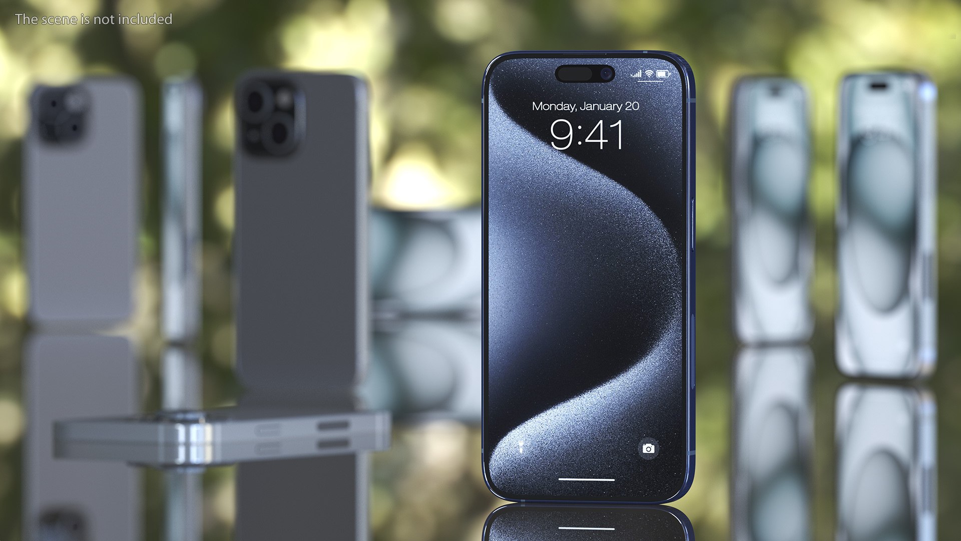 3D Apple IPhone 15 Pro Blue Titanium model https://p.turbosquid.com/ts-thumb/uv/Ig2QOV/Dc/appleiphone15probluetitaniumvray3dmodel002/jpg/1697658480/1920x1080/fit_q87/ffbf8448df0043a53659f063788d598b4676f653/appleiphone15probluetitaniumvray3dmodel002.jpg