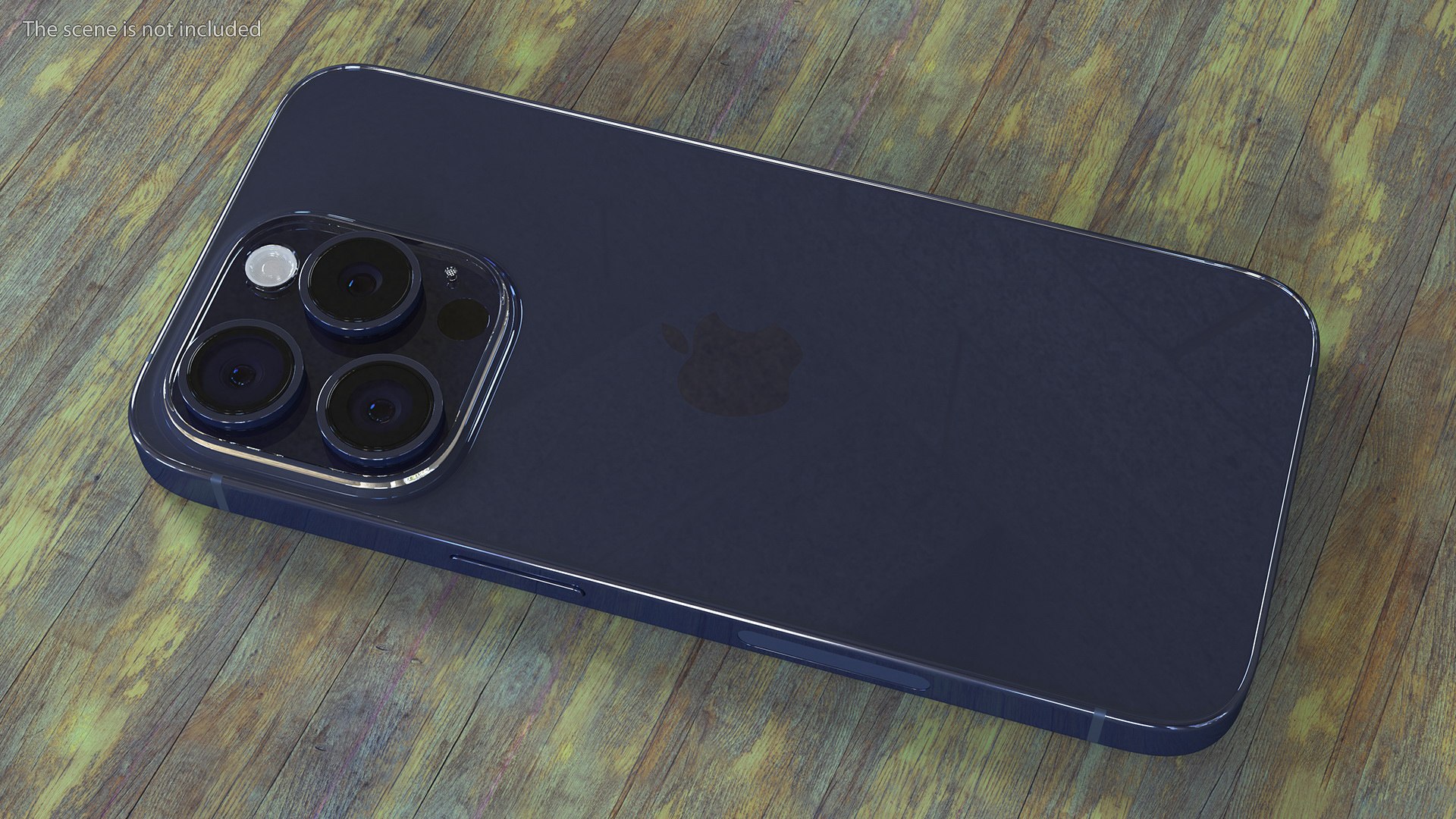 3D Apple IPhone 15 Pro Blue Titanium model https://p.turbosquid.com/ts-thumb/uv/Ig2QOV/Tr/appleiphone15probluetitaniumvray3dmodel006/jpg/1697658502/1920x1080/fit_q87/104f9c904582daed33ba6d7ea0fc330869148afe/appleiphone15probluetitaniumvray3dmodel006.jpg