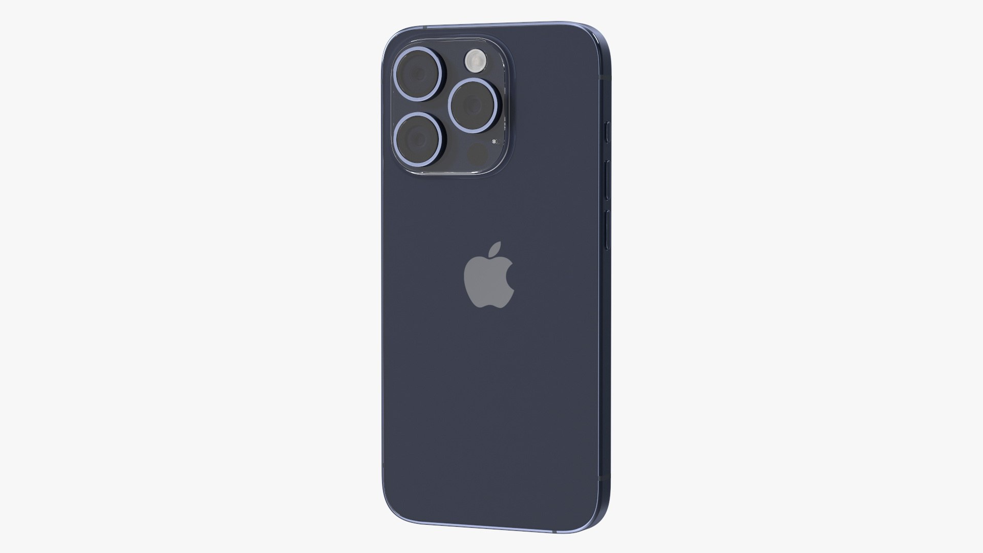 3D Apple IPhone 15 Pro Blue Titanium model https://p.turbosquid.com/ts-thumb/uv/Ig2QOV/b1/appleiphone15probluetitaniumvray3dmodel009/jpg/1697658513/1920x1080/fit_q87/44de811e03334f761703f2bc82aadcdebaf4035c/appleiphone15probluetitaniumvray3dmodel009.jpg