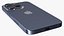 Apple iPhone 15 Pro ブルーチタン