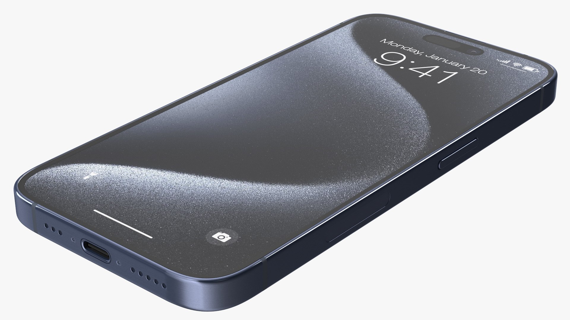 3D Apple IPhone 15 Pro Blue Titanium model https://p.turbosquid.com/ts-thumb/uv/Ig2QOV/jv/appleiphone15probluetitaniumvray3dmodel011/jpg/1697658522/1920x1080/fit_q87/fe8af00d8675431ea9e914746282b301898eee43/appleiphone15probluetitaniumvray3dmodel011.jpg