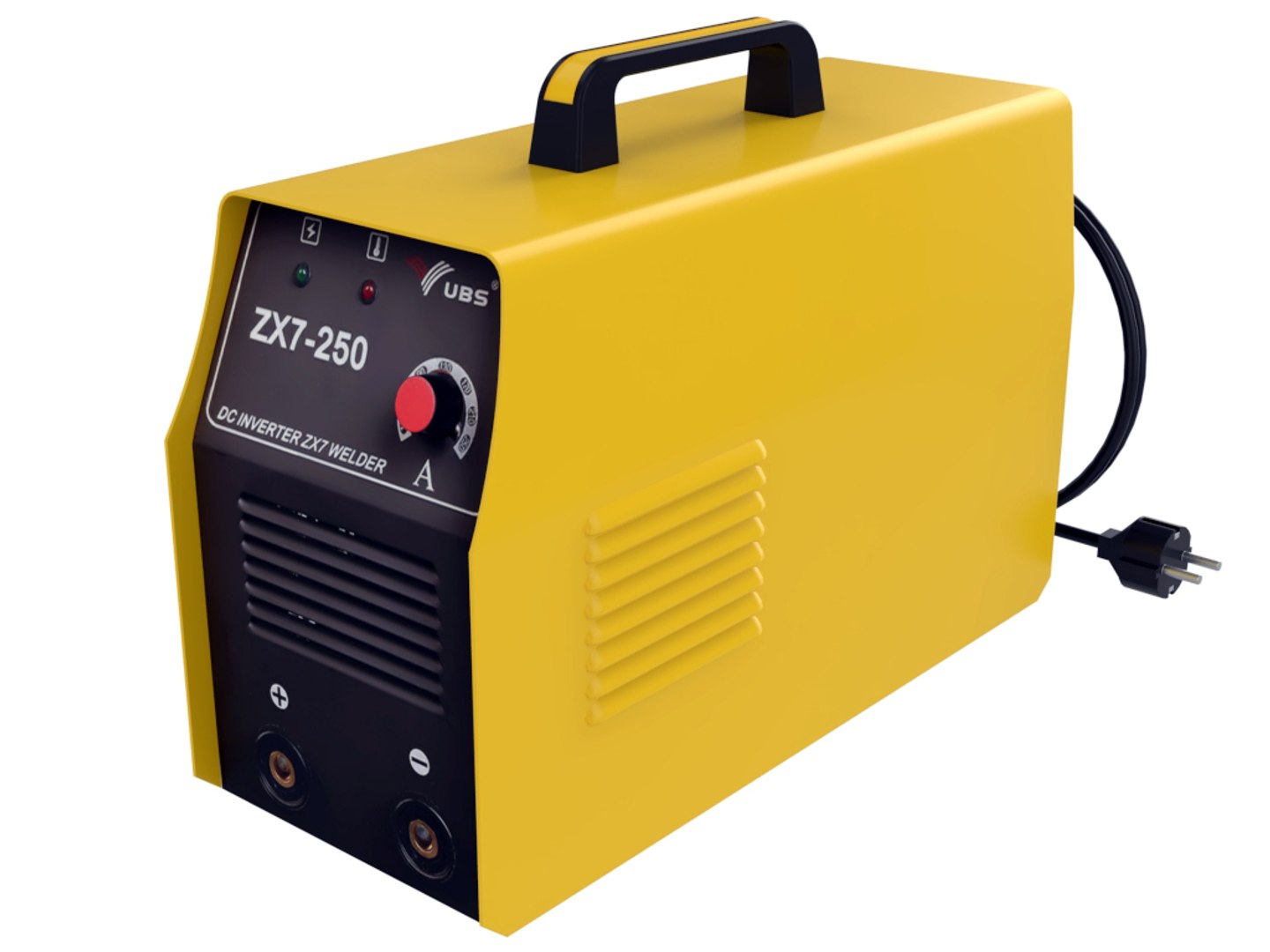 Model welding. Генератор Firman Inverter 1000w. Генератор дизельный Firman.