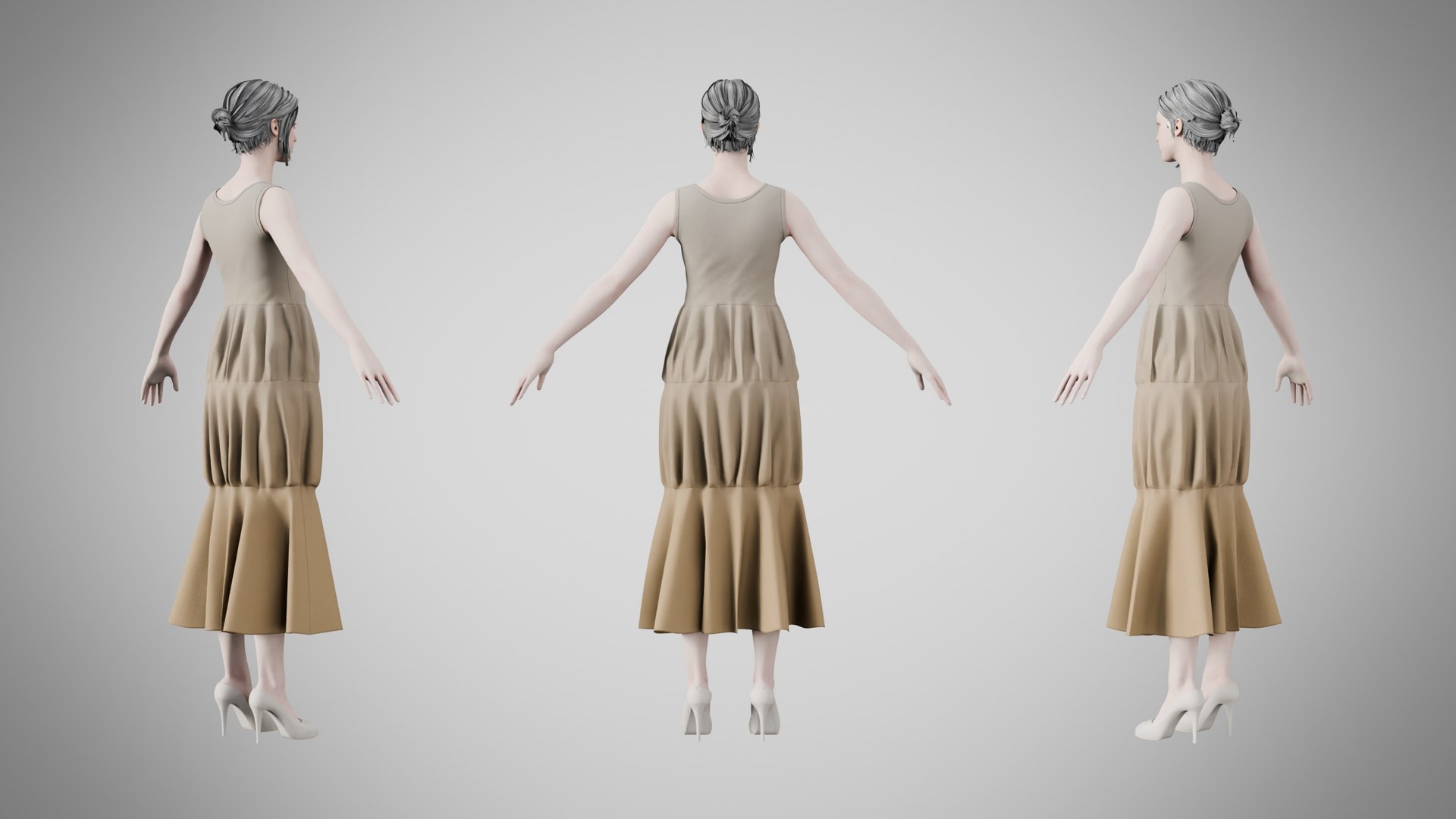 3D Dress 24 Grullo model https://p.turbosquid.com/ts-thumb/uv/Jl0pwI/7U/2/jpg/1760607152/1920x1080/fit_q87/4d3d4e0693f483380137a8a6c3fdffe359e9bf61/2.jpg