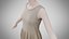 Robe 24 Désir