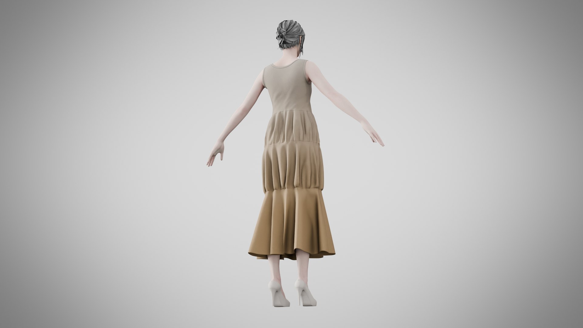 3D Dress 24 Grullo model https://p.turbosquid.com/ts-thumb/uv/Jl0pwI/qz/6/jpg/1760607163/1920x1080/fit_q87/9d4fae0efefaeb069b53fd8f1e5add80f26f7671/6.jpg