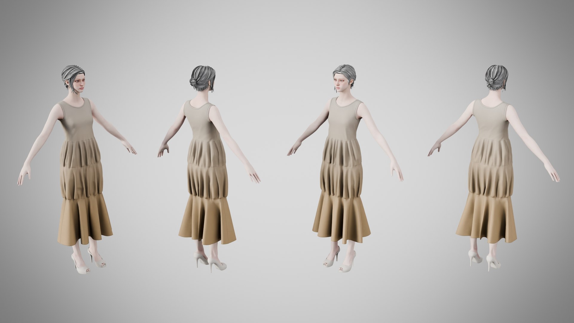 3D Dress 24 Grullo model https://p.turbosquid.com/ts-thumb/uv/Jl0pwI/y3/5/jpg/1760607160/1920x1080/fit_q87/adf8018e35875d227ee50bd2d17ff22671bd2602/5.jpg