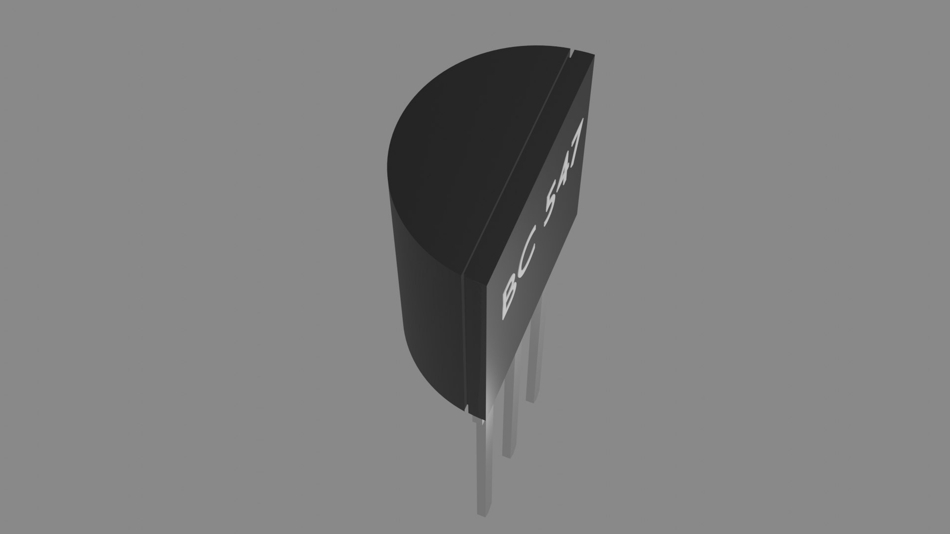 3D - TurboSquid 1499288