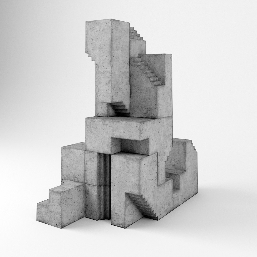 3D Soma Cube Puzzle architectural bauhaus Low-poly model https://p.turbosquid.com/ts-thumb/uv/NnwMhj/0J/soma_f/jpg/1637004181/1920x1080/fit_q87/49d18161cf543b3200f88155d6182bd076642d51/soma_f.jpg