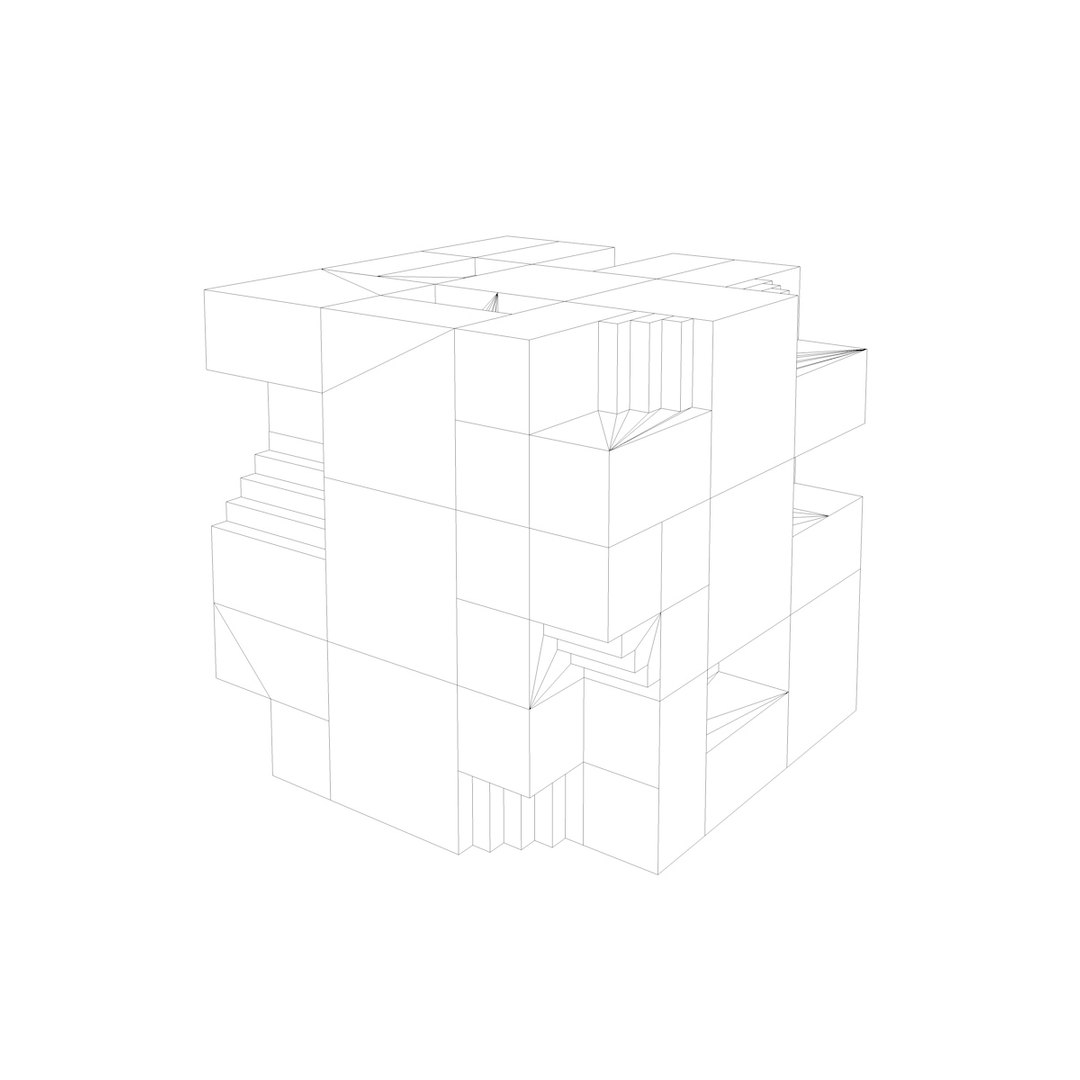 3D Soma Cube Puzzle architectural bauhaus Low-poly model https://p.turbosquid.com/ts-thumb/uv/NnwMhj/eq/soma_b/jpg/1637004195/1920x1080/fit_q87/a6ad21e15dd611f05fcec787d62570207956dc93/soma_b.jpg