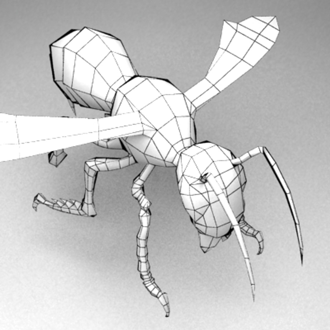 3ds max rigged wasp animations https://p.turbosquid.com/ts-thumb/uv/NsxBIX/VCS5qyy2/prev5/jpg/1253155801/1920x1080/fit_q87/31d7020052117b0882d0ec1e928819e3cafc92d4/prev5.jpg