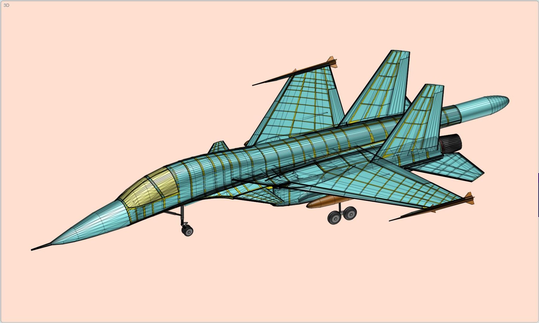 3d model sukhoi su-34 aircraft solid https://p.turbosquid.com/ts-thumb/uv/O8WoWM/2QwoSzYv/sukhoi23/jpg/1458676654/1920x1080/fit_q87/647705cc9ddb5d862f7cd51b4588d506e356bb67/sukhoi23.jpg
