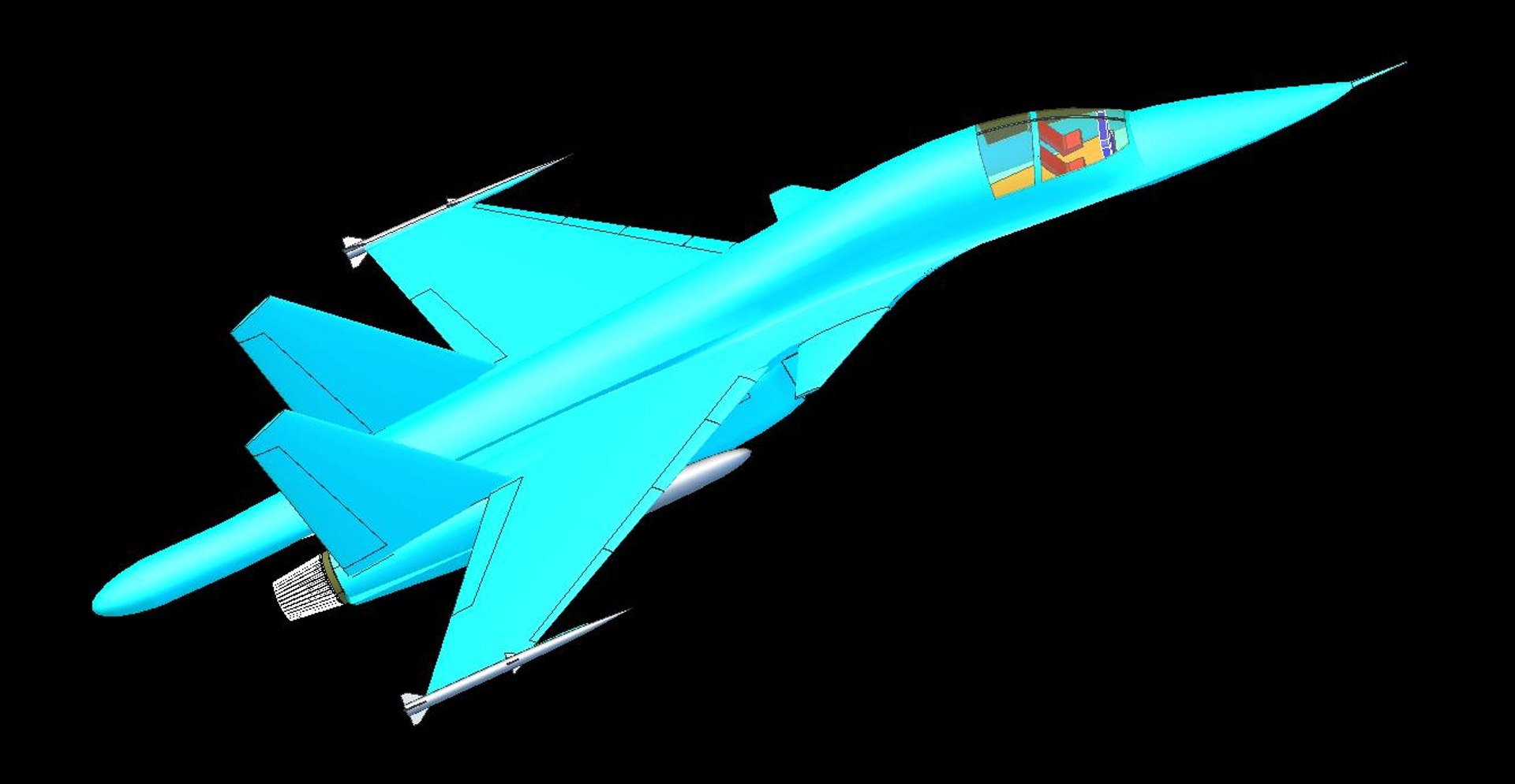 3d model sukhoi su-34 aircraft solid https://p.turbosquid.com/ts-thumb/uv/O8WoWM/5cYxjhQe/sukhoi03/jpg/1458676653/1920x1080/fit_q87/5d9f19dd07ae42d76a53ef255a555a033fcca190/sukhoi03.jpg