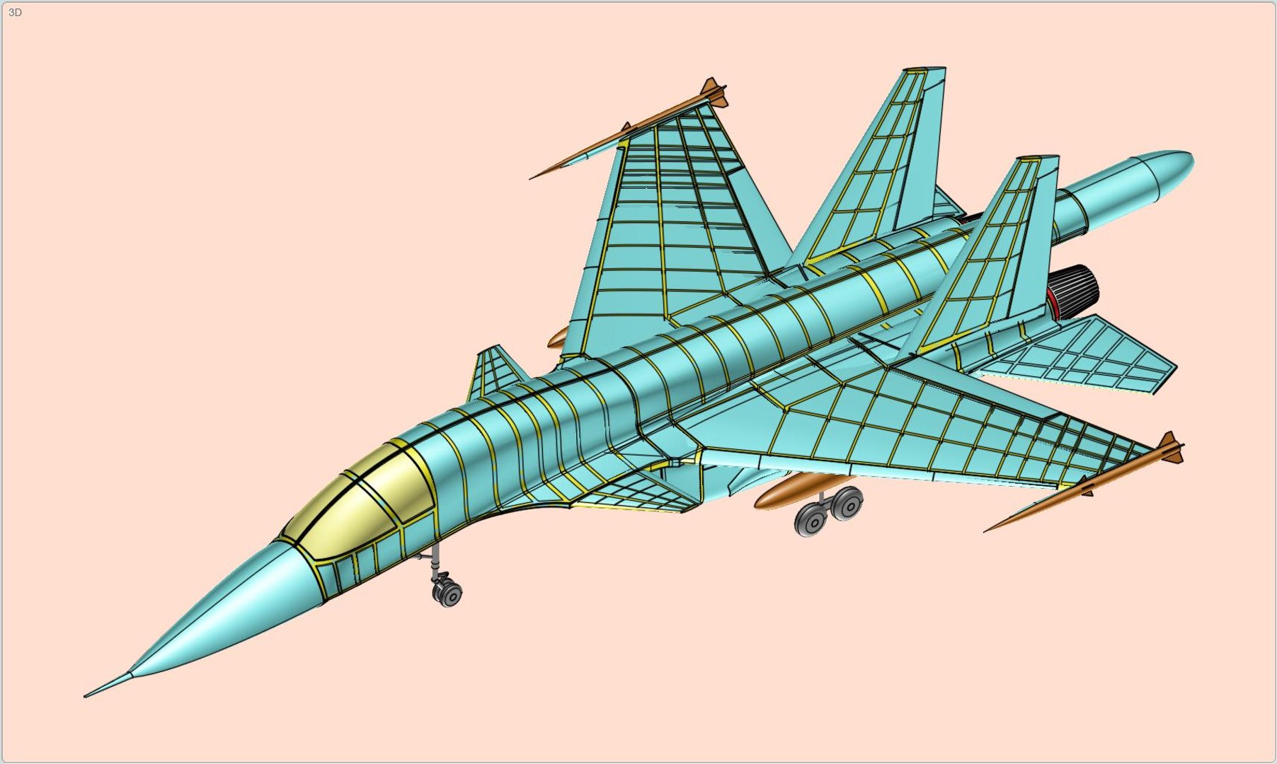 3d model sukhoi su-34 aircraft solid https://p.turbosquid.com/ts-thumb/uv/O8WoWM/9gQZPdnf/sukhoi19k/jpg/1458676654/1920x1080/fit_q87/71f5a45b5faff710890057c6377c5d31202acb2a/sukhoi19k.jpg