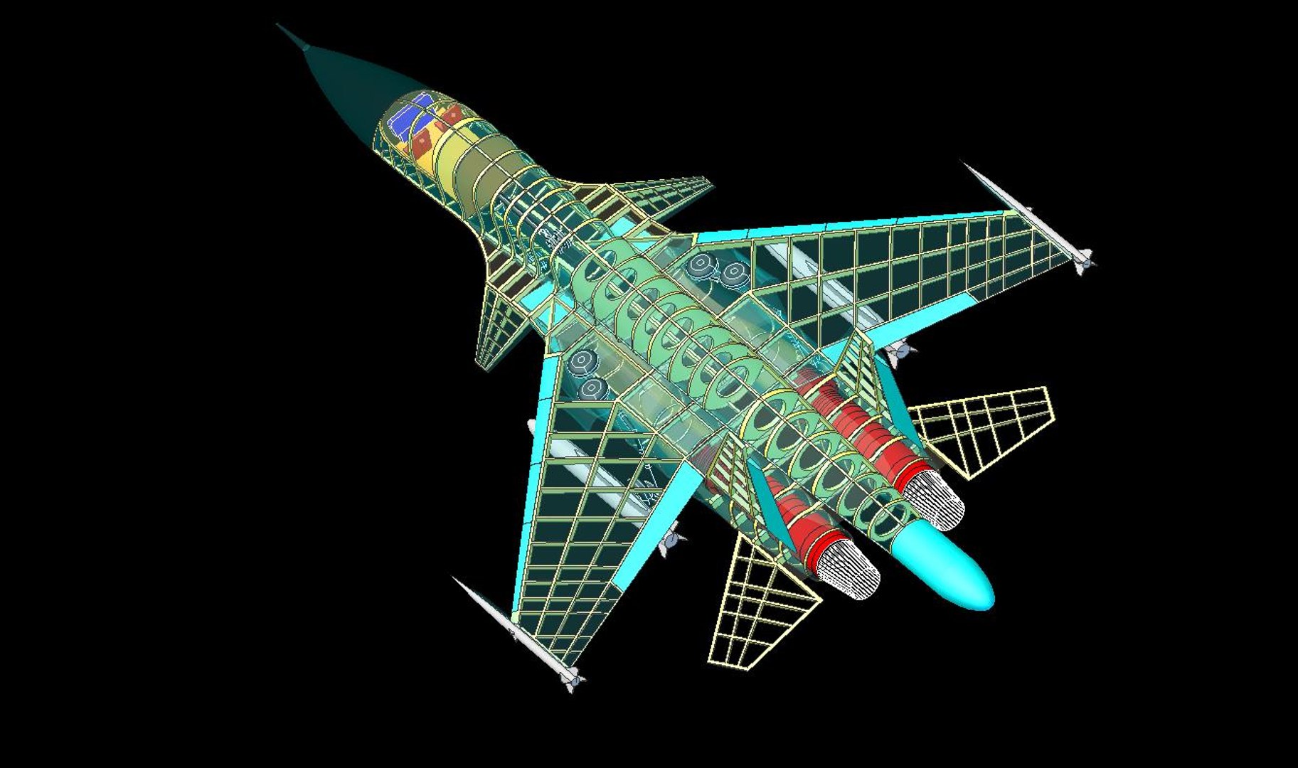 3d model sukhoi su-34 aircraft solid https://p.turbosquid.com/ts-thumb/uv/O8WoWM/AM8lB8i5/sukhoi15/jpg/1458676653/1920x1080/fit_q87/db4f5f3bb0b54b8875cd9ddffdccadc7c3bb5859/sukhoi15.jpg