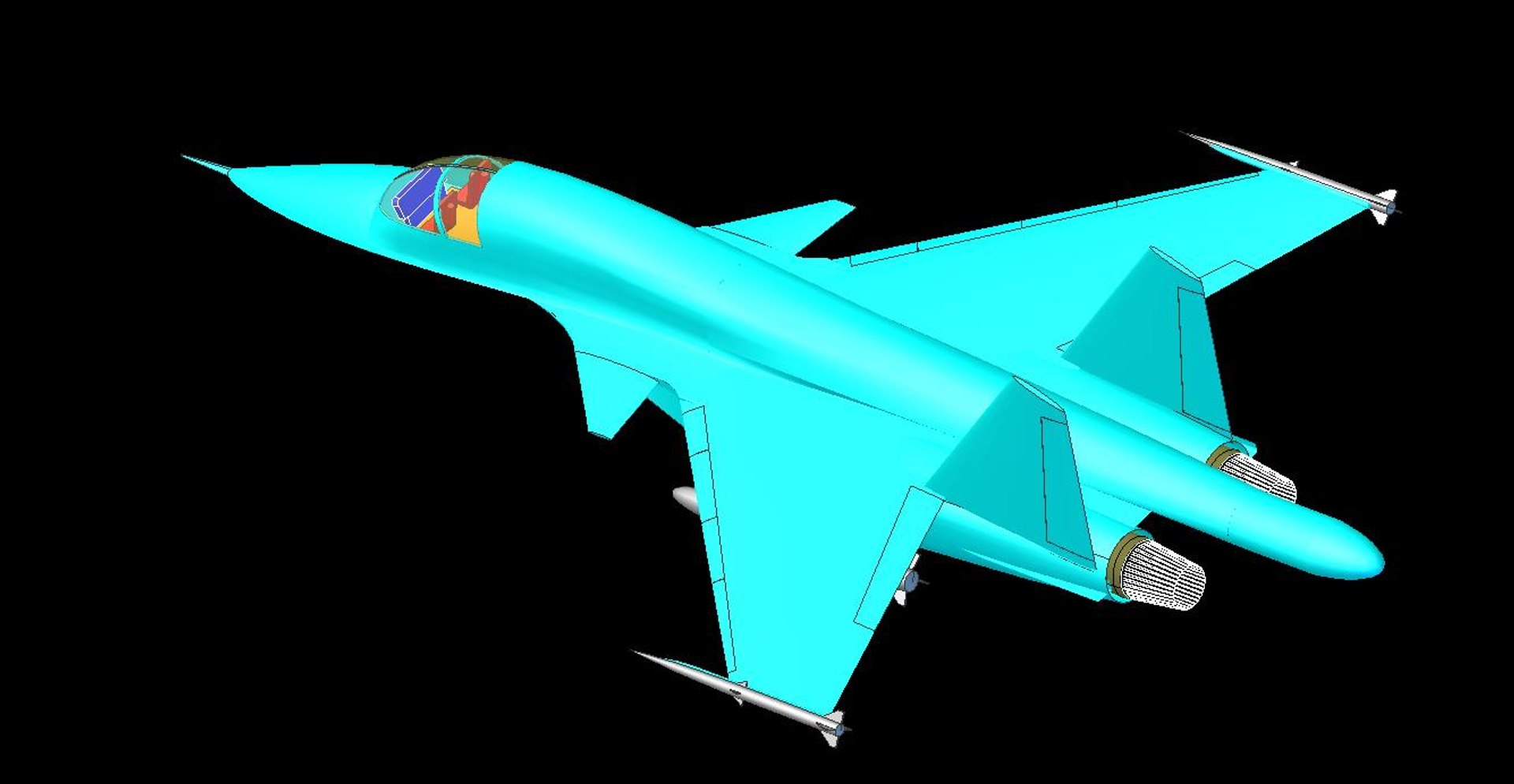 3d model sukhoi su-34 aircraft solid https://p.turbosquid.com/ts-thumb/uv/O8WoWM/EVTk9Ny5/sukhoi02/jpg/1458676653/1920x1080/fit_q87/4ce031d2d5d7a274c06711be6f8be9c95d99adf2/sukhoi02.jpg