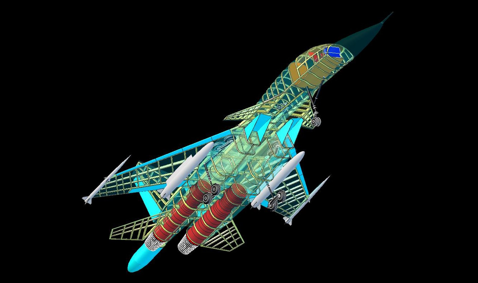 3d model sukhoi su-34 aircraft solid https://p.turbosquid.com/ts-thumb/uv/O8WoWM/I9nZSwEj/sukhoi18/jpg/1458676654/1920x1080/fit_q87/2e83603cc1033dfd6bb85e0a11262495c9235470/sukhoi18.jpg