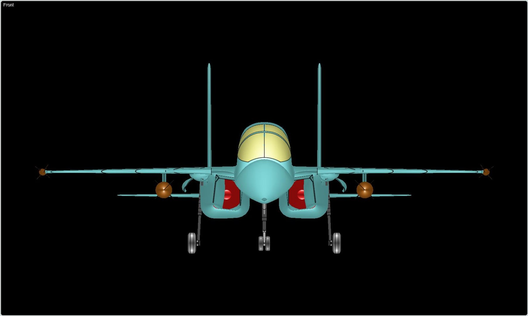3d model sukhoi su-34 aircraft solid https://p.turbosquid.com/ts-thumb/uv/O8WoWM/IOI5Lubb/sukhoi19f/jpg/1458676654/1920x1080/fit_q87/70059b85ee6658025a37bc0857663060977b8bad/sukhoi19f.jpg