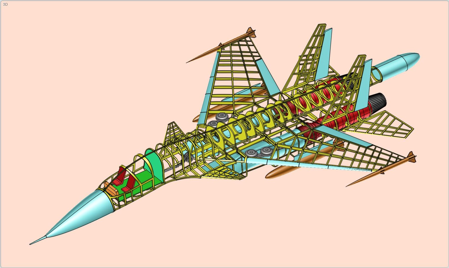 3d model sukhoi su-34 aircraft solid https://p.turbosquid.com/ts-thumb/uv/O8WoWM/NlkiWP2k/sukhoi19j/jpg/1458676654/1920x1080/fit_q87/79cf0b0493659280f4a0b684924e3c3e64974b20/sukhoi19j.jpg