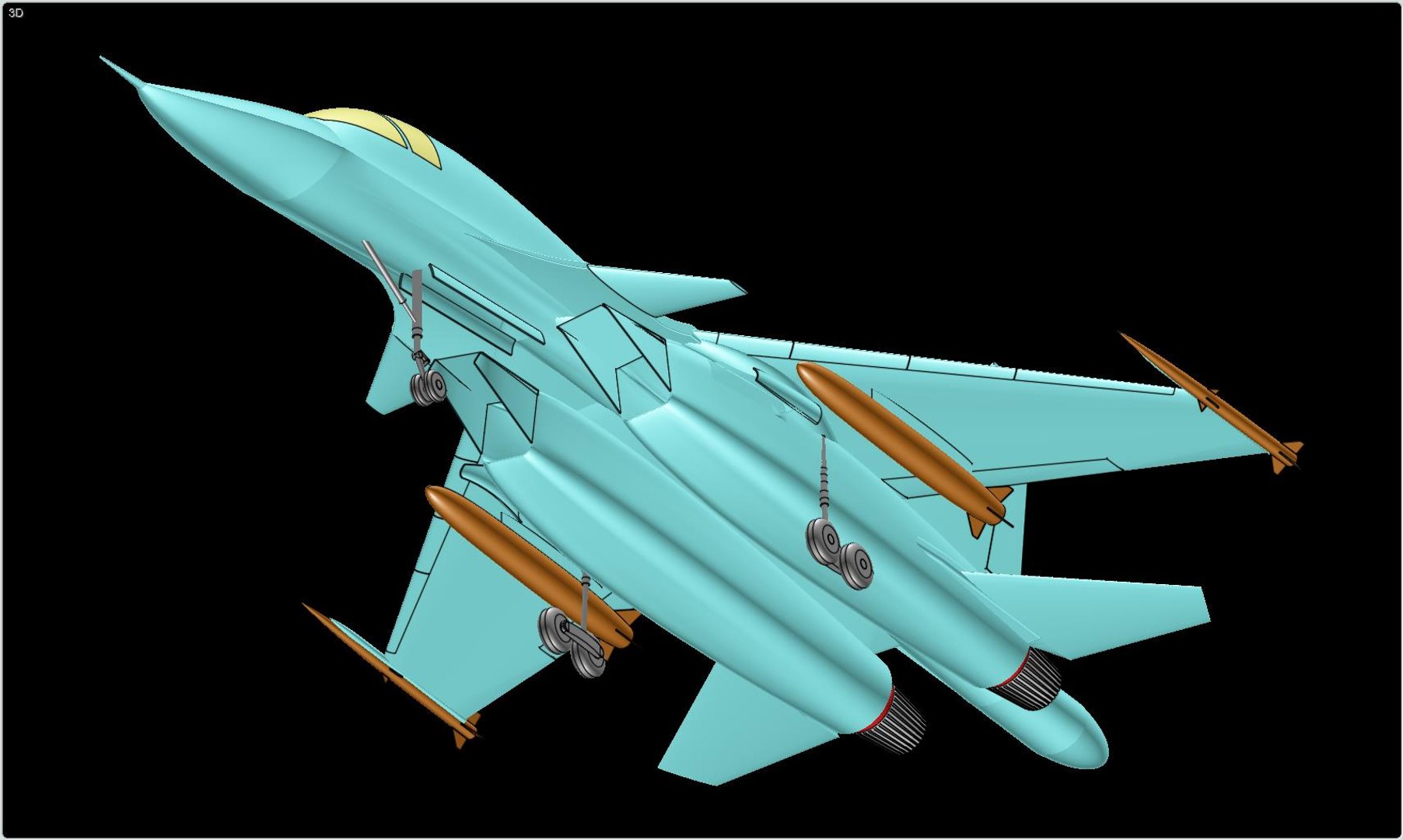 3d model sukhoi su-34 aircraft solid https://p.turbosquid.com/ts-thumb/uv/O8WoWM/OQxxI1Ko/sukhoi19a/jpg/1458676654/1920x1080/fit_q87/502ee3fafee5c31068c4835297303f852cd56f5b/sukhoi19a.jpg