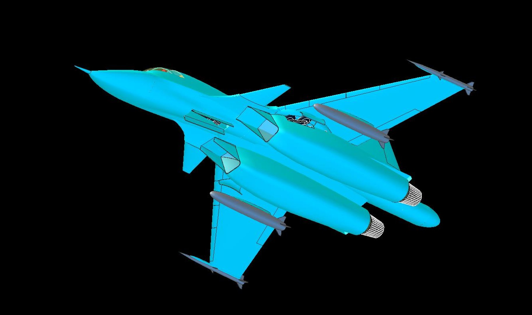 3d model sukhoi su-34 aircraft solid https://p.turbosquid.com/ts-thumb/uv/O8WoWM/OlMDANWF/sukhoi05/jpg/1458676653/1920x1080/fit_q87/c1664b640742178d706590e1e578dda0358342c4/sukhoi05.jpg