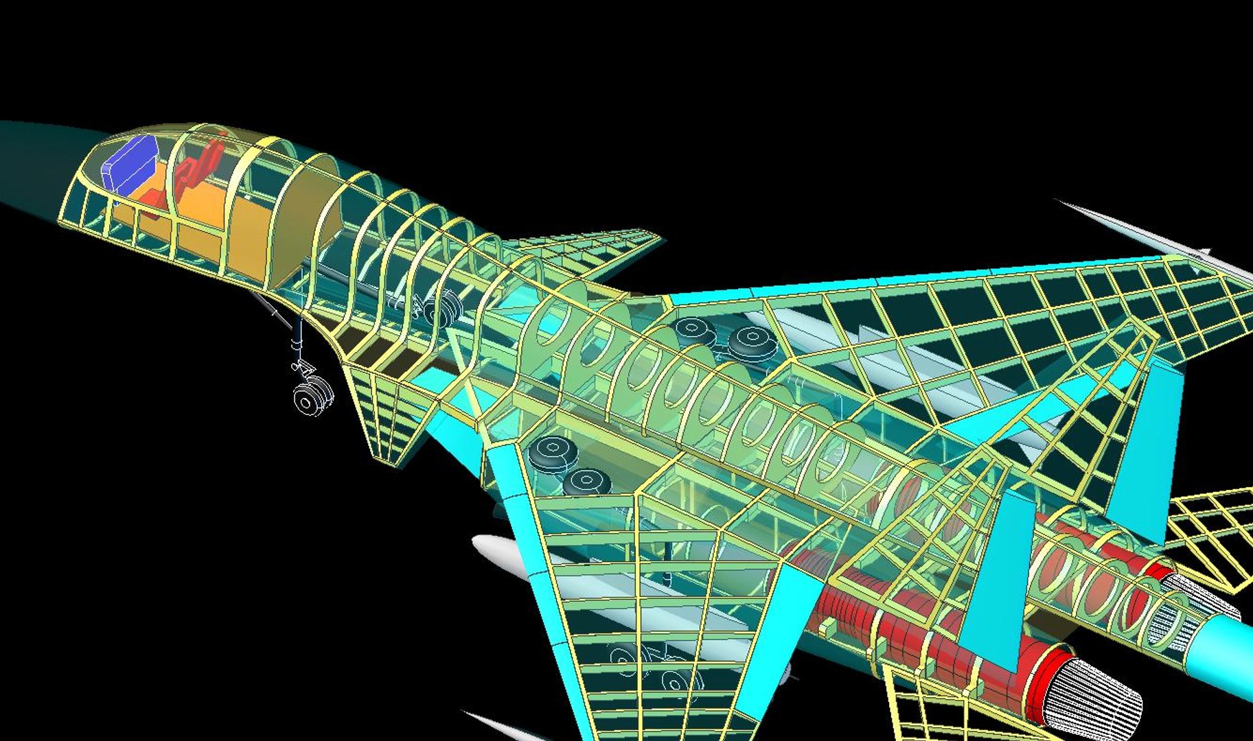 3d model sukhoi su-34 aircraft solid https://p.turbosquid.com/ts-thumb/uv/O8WoWM/XJv8pNJk/sukhoi17/jpg/1458676654/1920x1080/fit_q87/220b8e3cba2c43bd5e183b236da66a2bf5083dab/sukhoi17.jpg