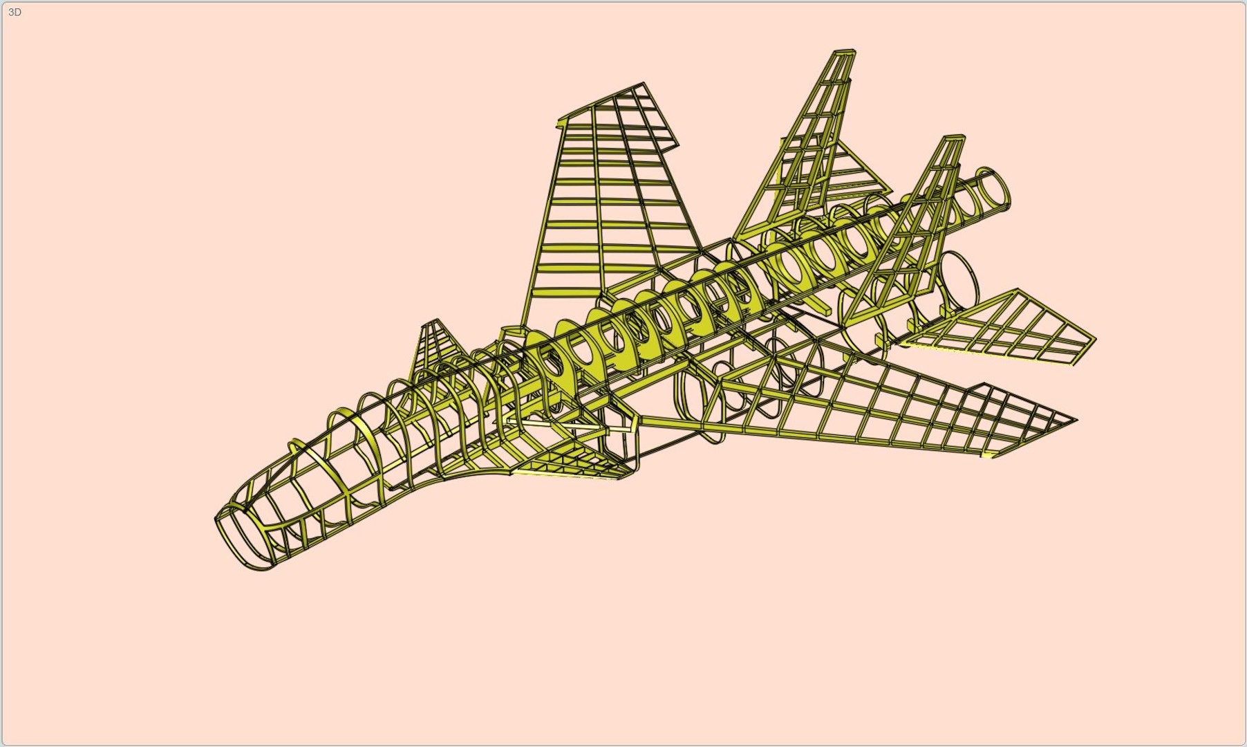 3d model sukhoi su-34 aircraft solid https://p.turbosquid.com/ts-thumb/uv/O8WoWM/Zbp862rL/sukhoi19h/jpg/1458676654/1920x1080/fit_q87/dc7d244fb8b0b3a9e050fd5b156f7b6af43ed53a/sukhoi19h.jpg