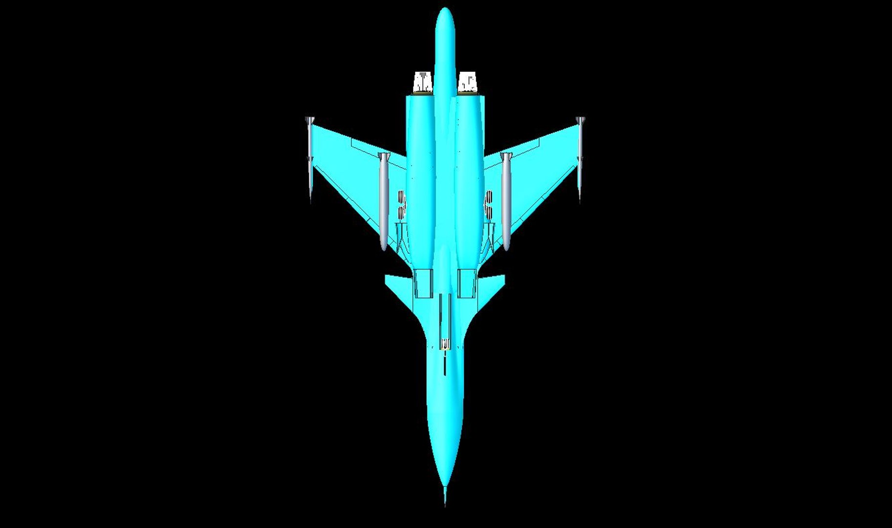3d model sukhoi su-34 aircraft solid https://p.turbosquid.com/ts-thumb/uv/O8WoWM/ZsuZIjUW/sukhoi10/jpg/1458676653/1920x1080/fit_q87/4d273a4a0da5c77f7ec3739d7e4229cff65a9013/sukhoi10.jpg