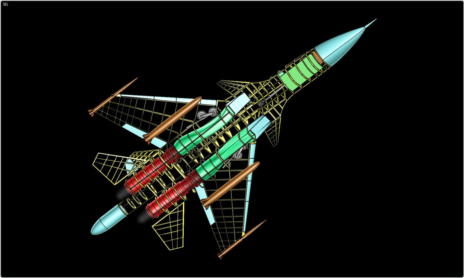3d model sukhoi su-34 aircraft solid https://p.turbosquid.com/ts-thumb/uv/O8WoWM/b6XC56vN/sukhoi21/jpg/1458676654/1920x1080/fit_q87/6c463684e0c5639cdf3579976bcf10eeb3d57522/sukhoi21.jpg