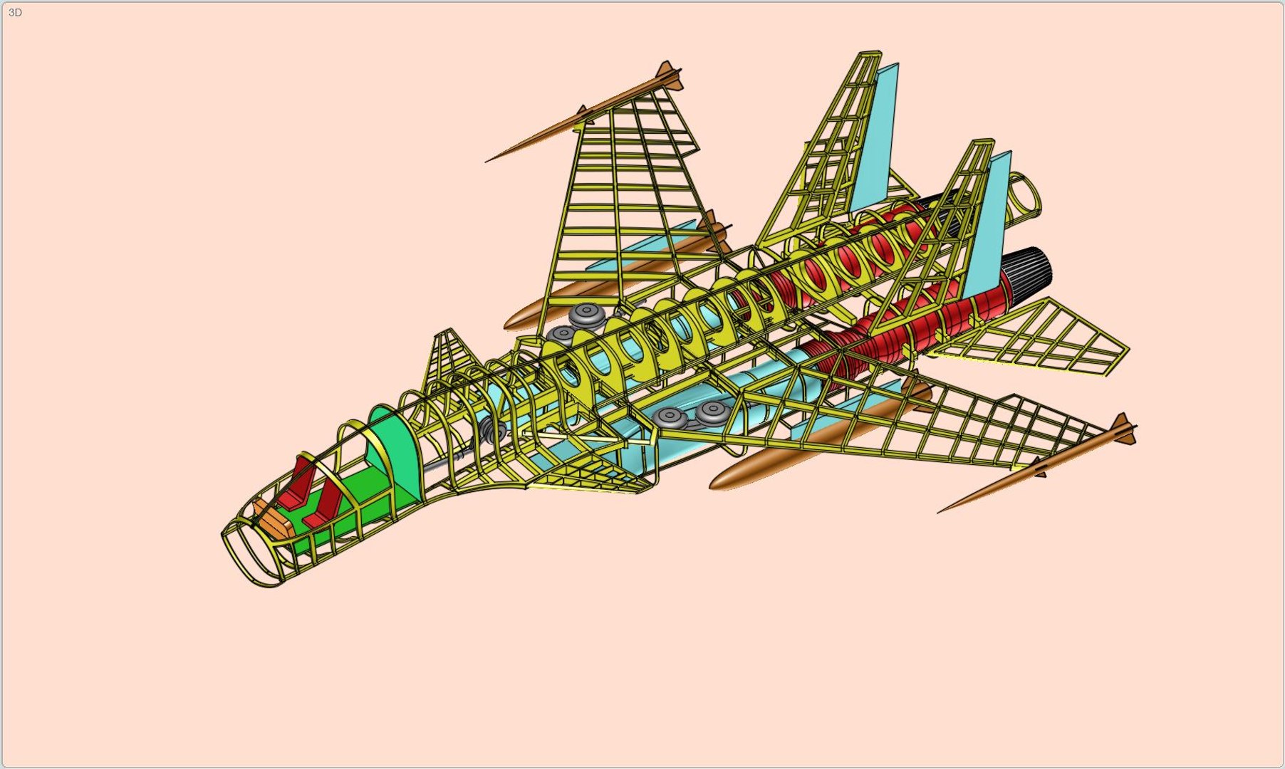 3d model sukhoi su-34 aircraft solid https://p.turbosquid.com/ts-thumb/uv/O8WoWM/bNYHVFjc/sukhoi19i/jpg/1458676654/1920x1080/fit_q87/24880e3336fd81523847121b486aabb301da091a/sukhoi19i.jpg