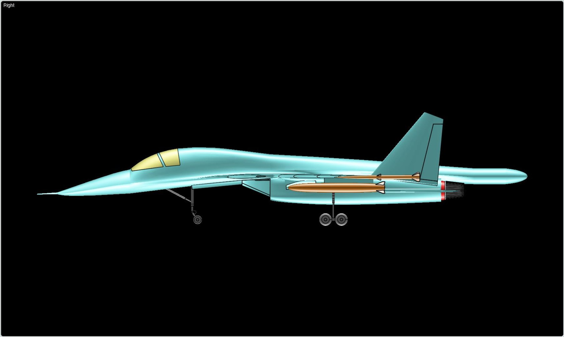 3d model sukhoi su-34 aircraft solid https://p.turbosquid.com/ts-thumb/uv/O8WoWM/c8lBZGSz/sukhoi19g/jpg/1458676654/1920x1080/fit_q87/6fe831449639368a1cb009c0a54d59d000a239c3/sukhoi19g.jpg