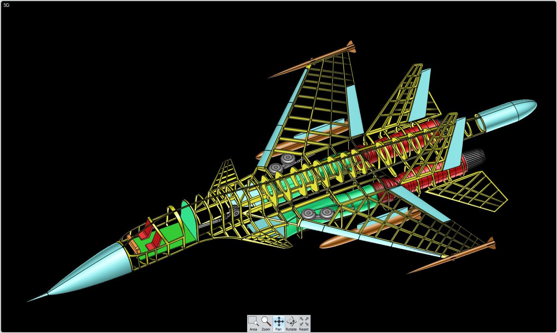 3d model sukhoi su-34 aircraft solid https://p.turbosquid.com/ts-thumb/uv/O8WoWM/hfgziMr1/sukhoi22/jpg/1458676654/1920x1080/fit_q87/78b9d9698b605c2e312b09fd9429b17cdf2a77b2/sukhoi22.jpg