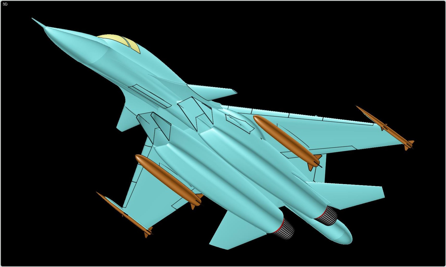 3d model sukhoi su-34 aircraft solid https://p.turbosquid.com/ts-thumb/uv/O8WoWM/idobfAbr/sukhoi19c/jpg/1458676654/1920x1080/fit_q87/b3e560434279b77159ba7eb63ede167e2b6a97eb/sukhoi19c.jpg