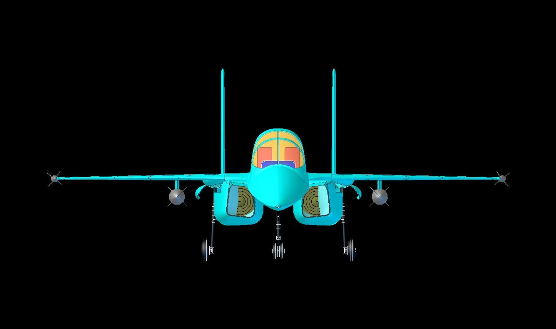 3d model sukhoi su-34 aircraft solid https://p.turbosquid.com/ts-thumb/uv/O8WoWM/rFh0Fv8T/sukhoi07/jpg/1458676653/1920x1080/fit_q87/fe7e0e987ca03d8e495ad903339010698e225ccd/sukhoi07.jpg