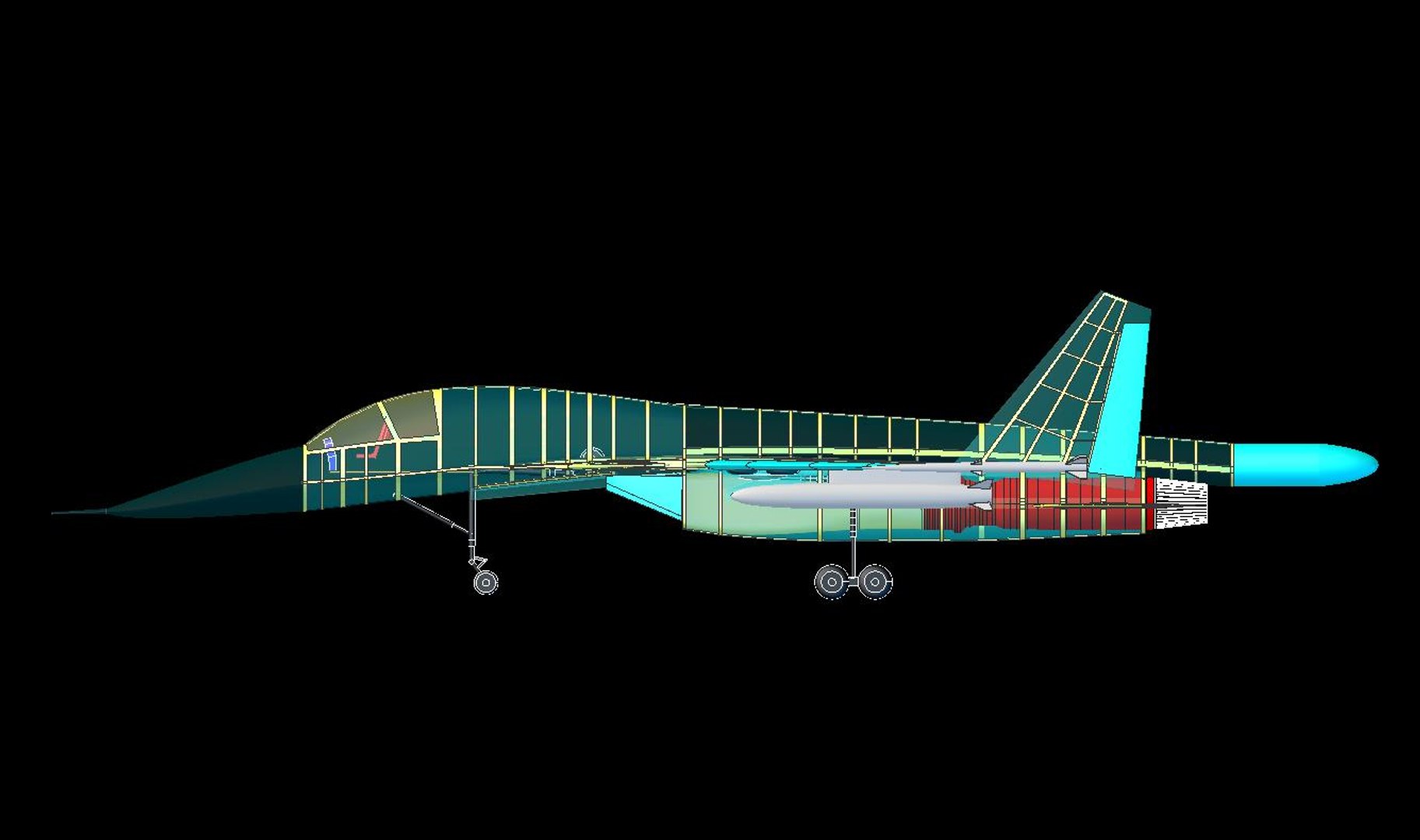 3d model sukhoi su-34 aircraft solid https://p.turbosquid.com/ts-thumb/uv/O8WoWM/spOycgcr/sukhoi14/jpg/1458676653/1920x1080/fit_q87/d9951e756a74c653b070911a27019af06f106e2d/sukhoi14.jpg
