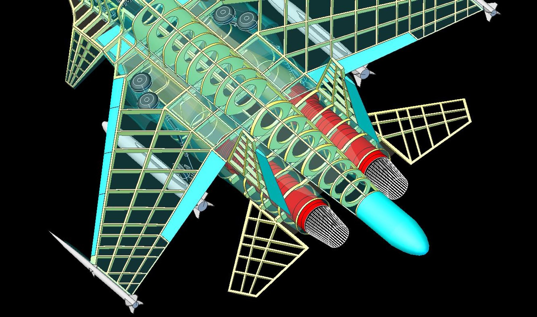 3d model sukhoi su-34 aircraft solid https://p.turbosquid.com/ts-thumb/uv/O8WoWM/tc3tMe5c/sukhoi16/jpg/1458676653/1920x1080/fit_q87/0bb71b5a490bd4202f3c05945cfee1d699bb885a/sukhoi16.jpg