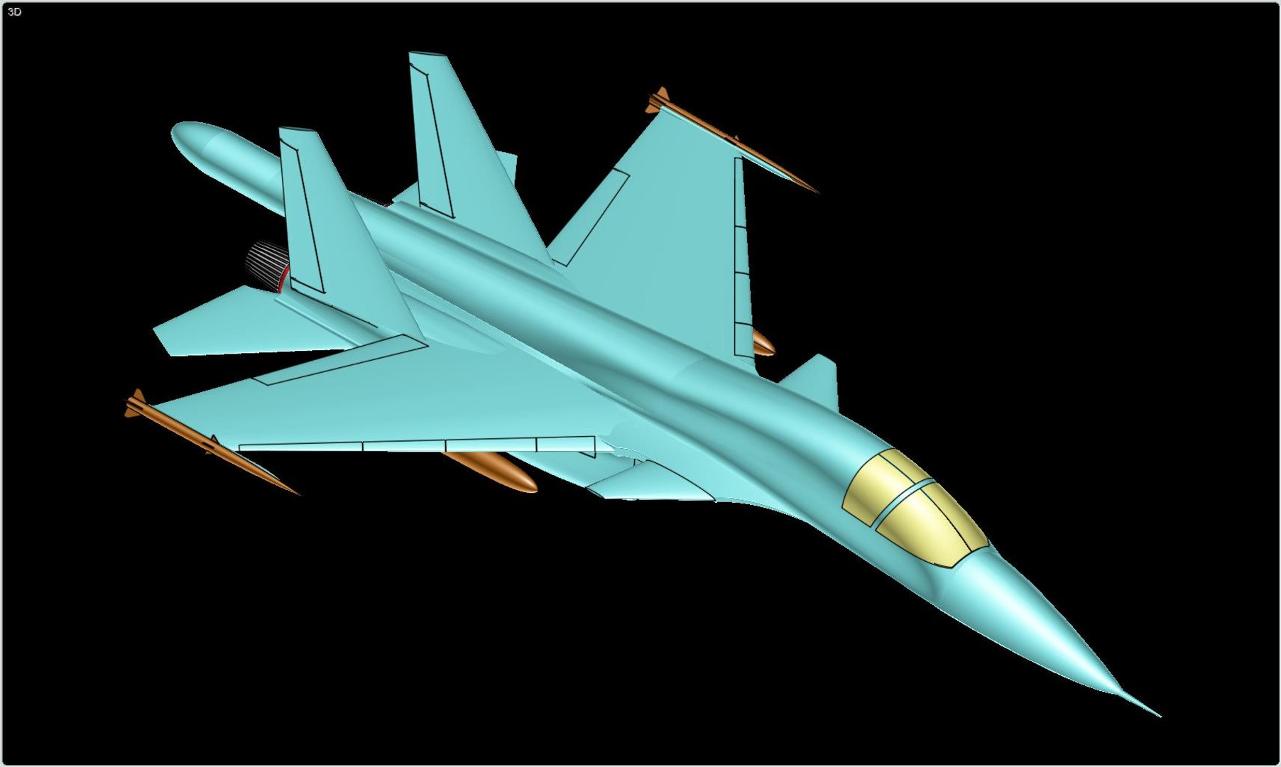 3d model sukhoi su-34 aircraft solid https://p.turbosquid.com/ts-thumb/uv/O8WoWM/uSp8zfHD/sukhoi19e/jpg/1458676654/1920x1080/fit_q87/19dc953294f123a8e74280ad710dce80883e5aa9/sukhoi19e.jpg