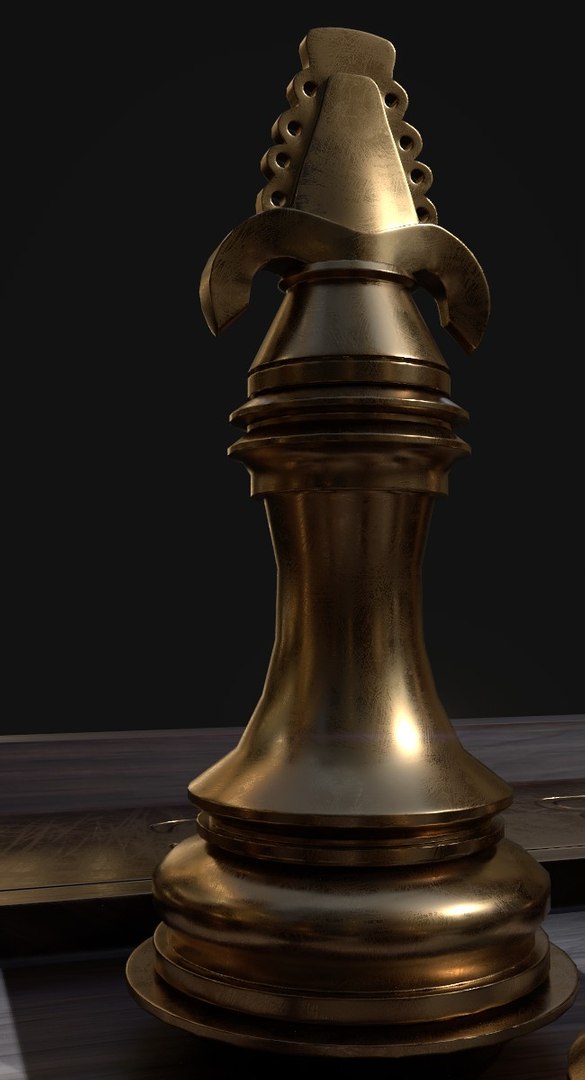 3D queens bishops rooks pawns model https://p.turbosquid.com/ts-thumb/uv/OZlBtQ/HrXIzdS3/bishop/jpg/1596324868/1920x1080/fit_q87/0473e0a0e161e67a5d22619aa9656350a951e72e/bishop.jpg